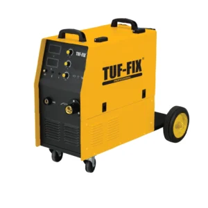 TUF-FIX MIG-2701-1 INVERTER