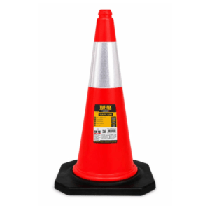 TUF-FIX TCS1204H1 TRAFFIC CONE