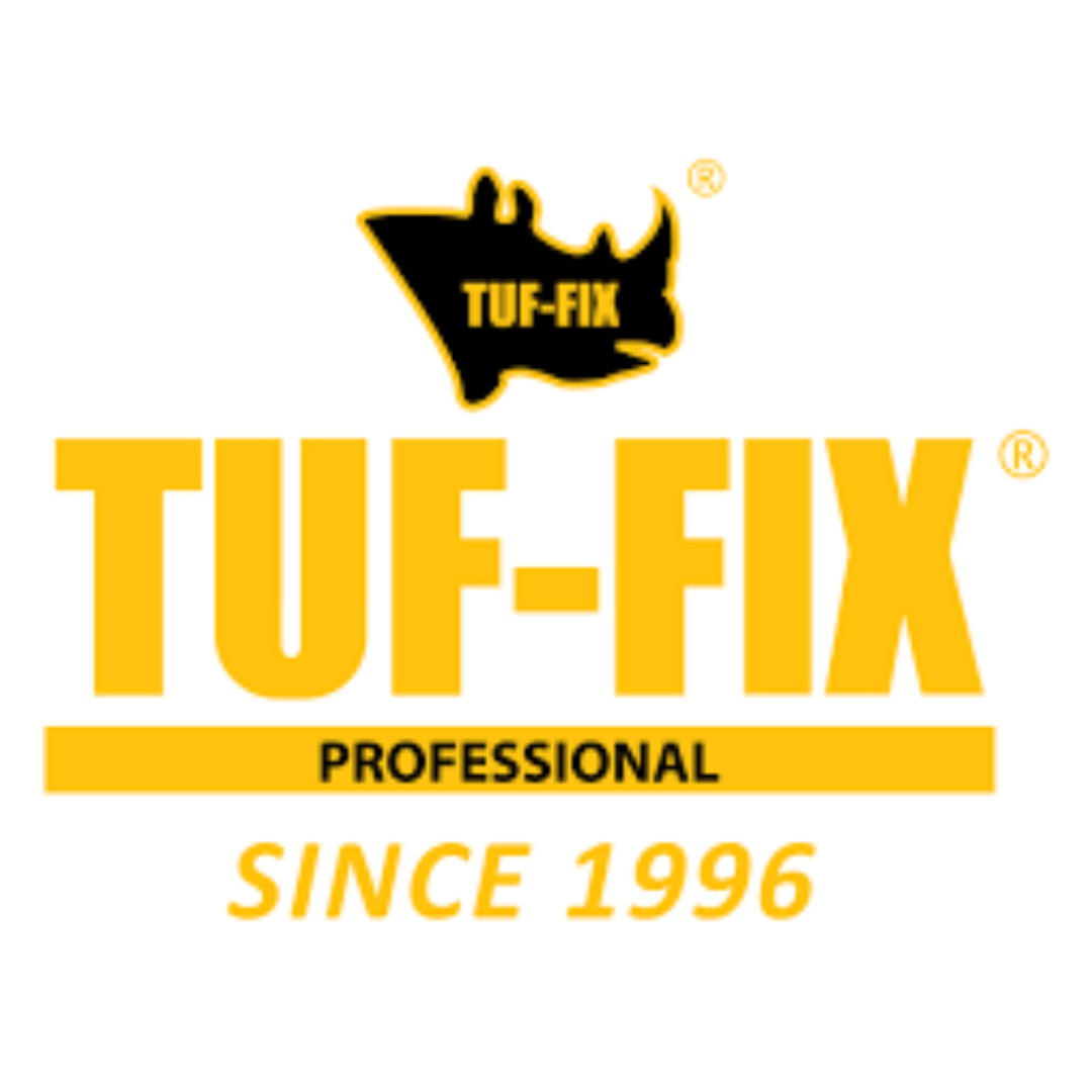 TUF-FIX CHK0 CABINET HINGES NORMAL - Image 2