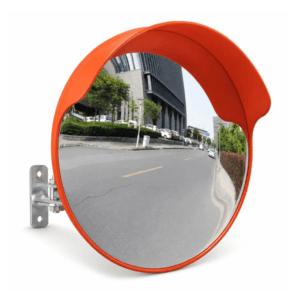 TUF-FIX TFXCM CONVEX MIRROR