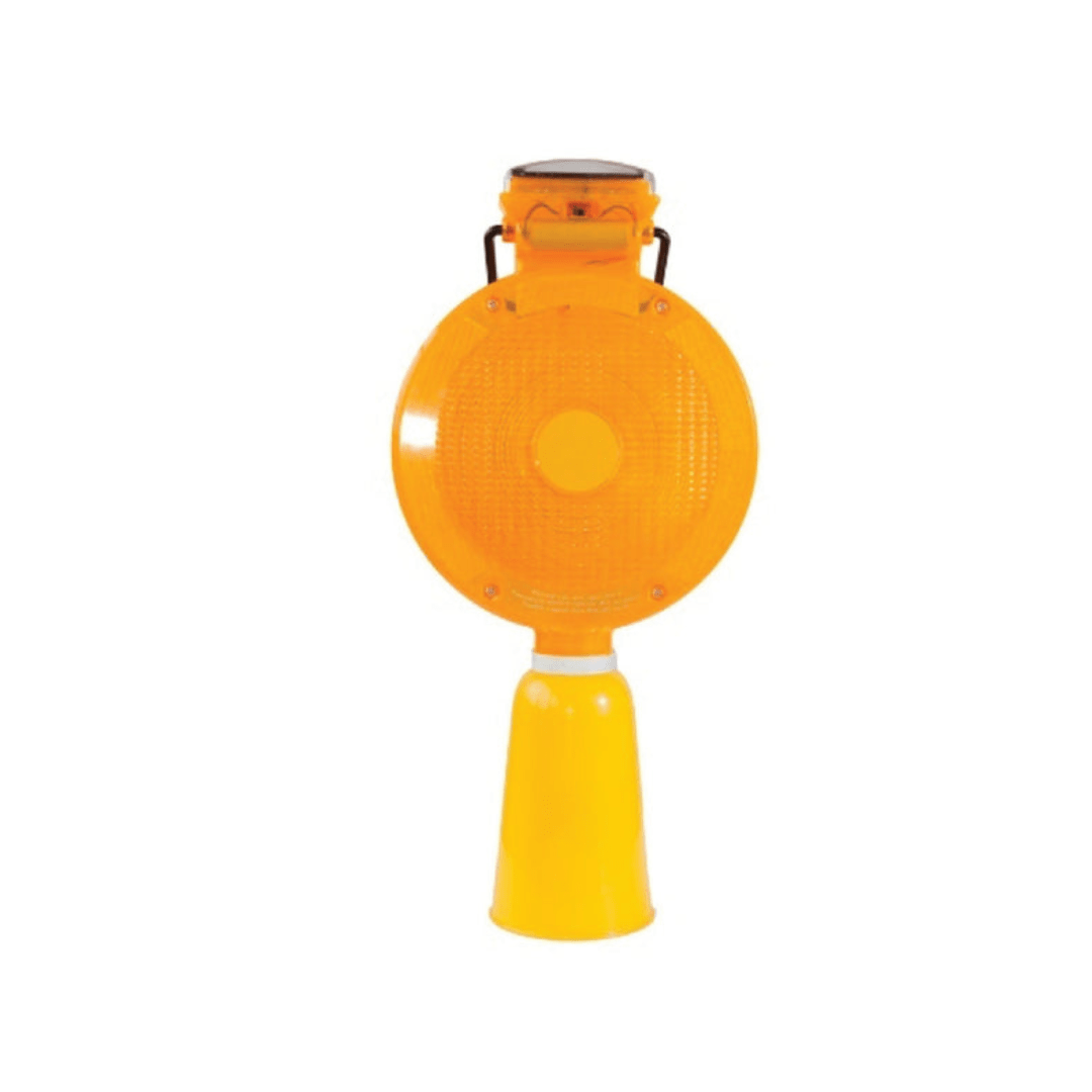TUF-FIX TLS1359 WARNING LIGHT FOR CONE - Image 2