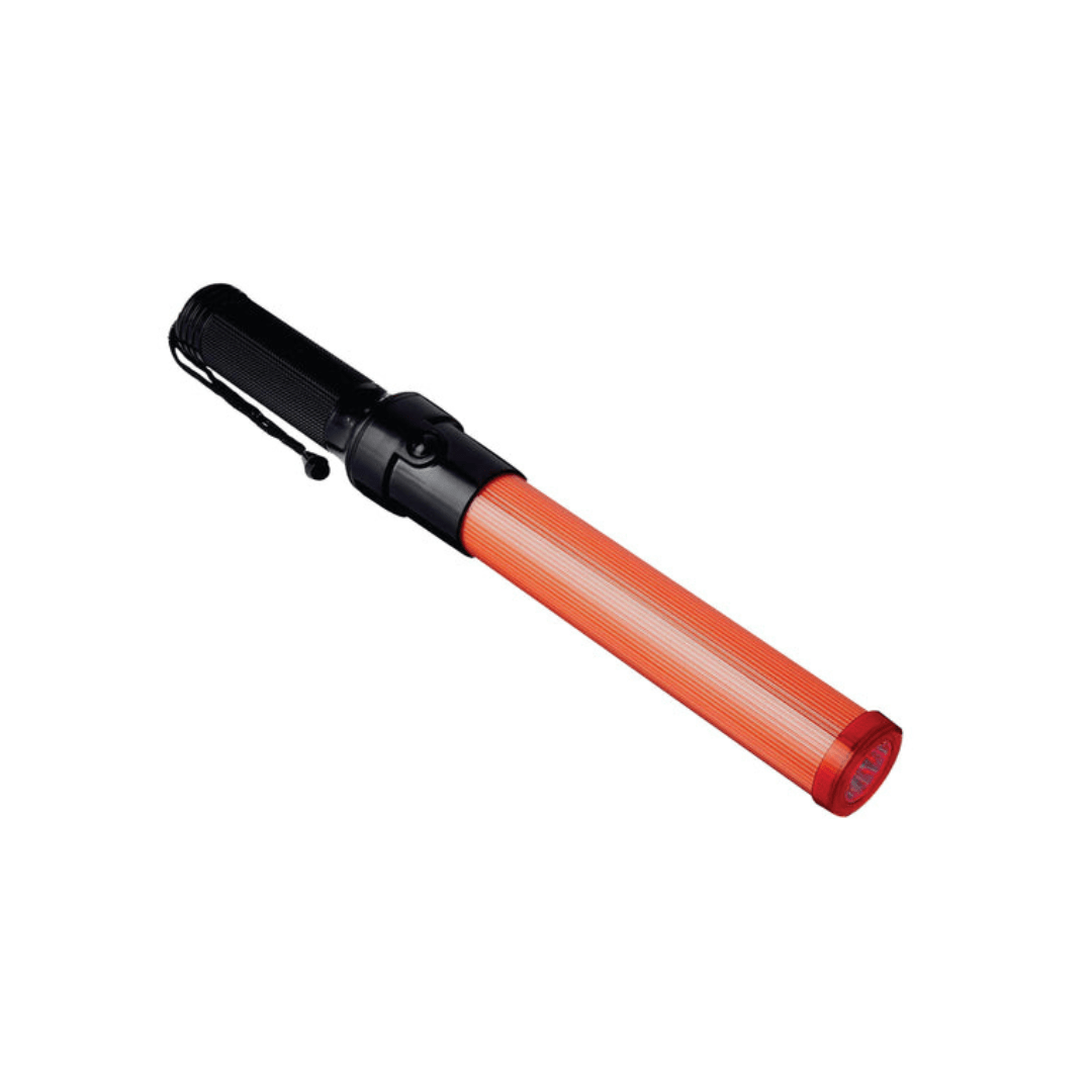 TUF-FIX TB TRAFFIC BATON