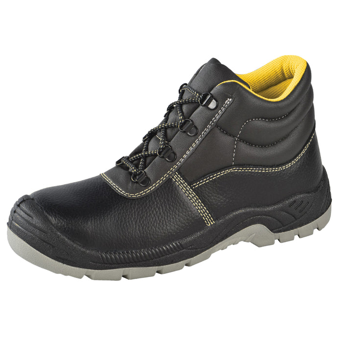 TUF-FIX TFXPUP PRO GUARD SERIES SAFETY SHOES