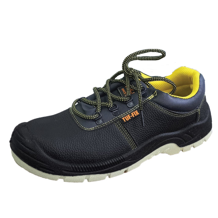 TUF-FIX TFXPUP PRO GUARD SERIES SAFETY SHOES - Image 2
