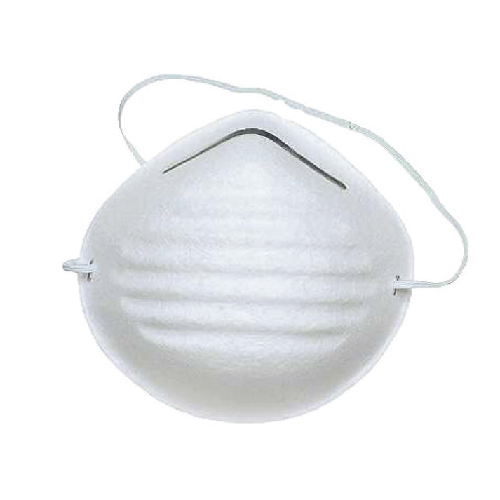 TUF-FIX RM8203 DUST MASK