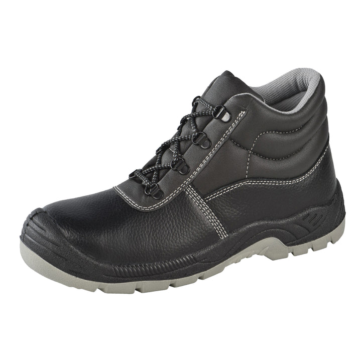TUF-FIX TFXS3LP PACE SERIES SAFETY SHOES