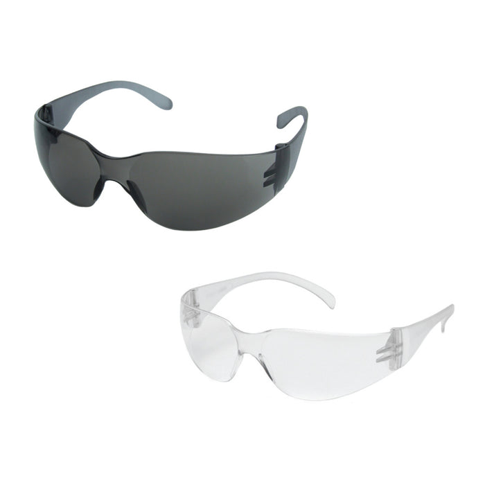 TUF-FIX SF12 CLASSIC SPECTACLES