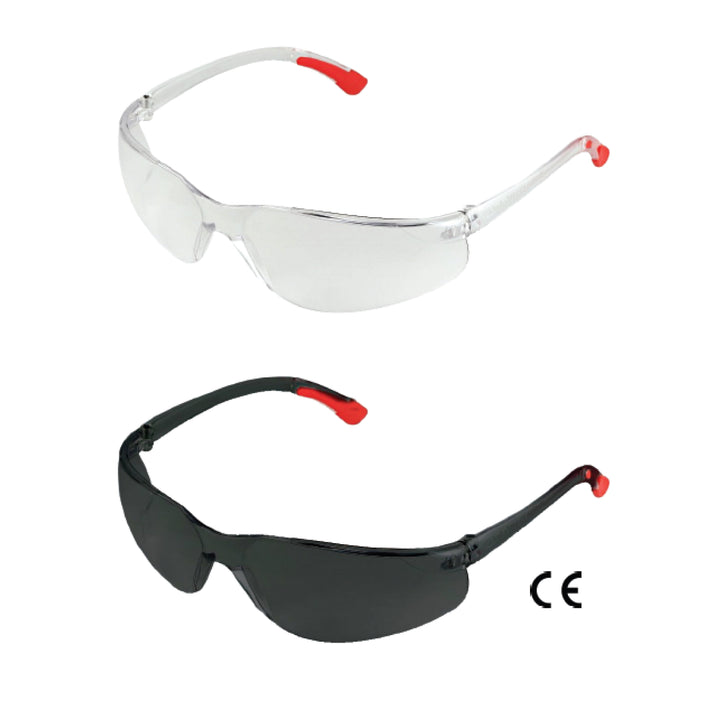 TUF-FIX SF25 PROFESSIONAL SPECTACLES