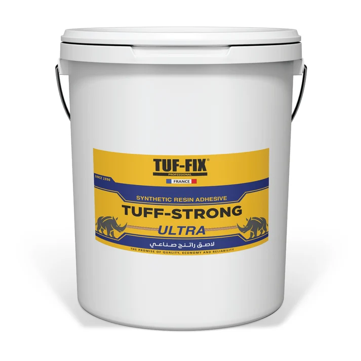 TUF-FIX TFXTSU TUFF STRONG ULTRA - Image 3
