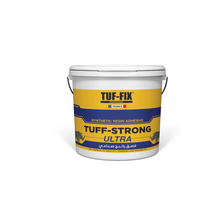 TUF-FIX TFXTSU TUFF STRONG ULTRA