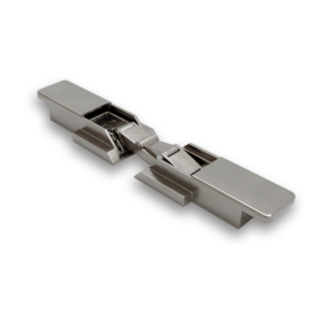 DANCO HINGE FOR 45° APPLICATIONS - F445 SERIES
