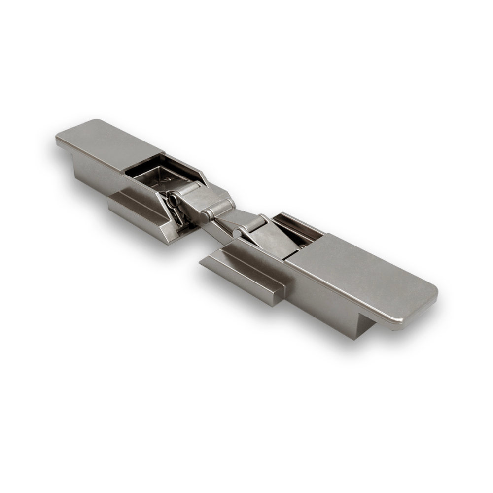 DANCO HINGE FOR 45° APPLICATIONS - F445 SERIES