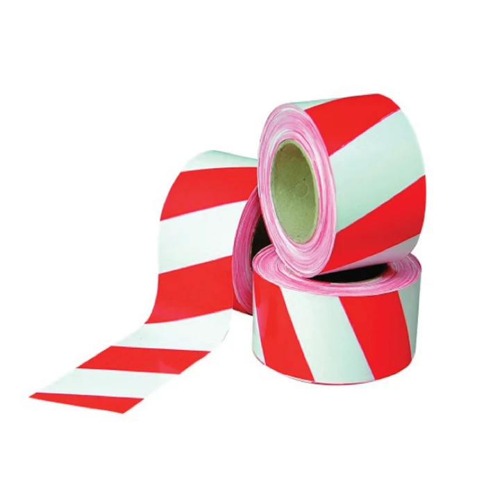 TUF-FIX WT2041 WARNING TAPE