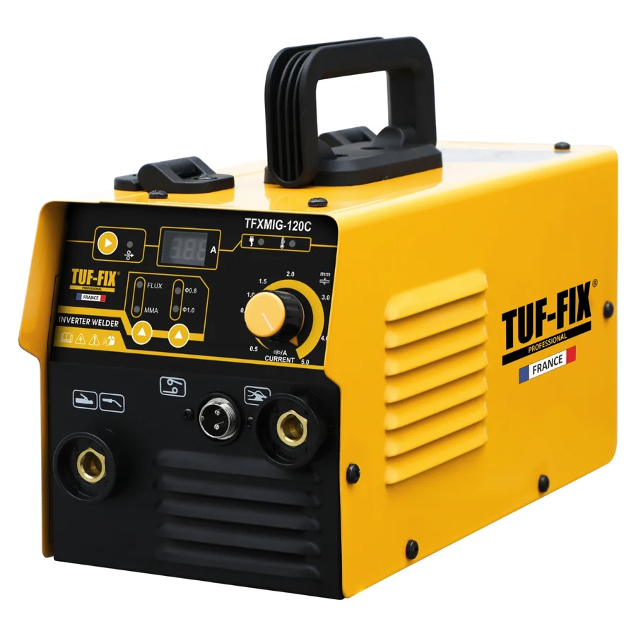 TUF-FIX LV250 INVERTER