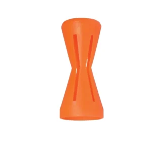 TUF-FIX TFXDCS60 REBAR CAP