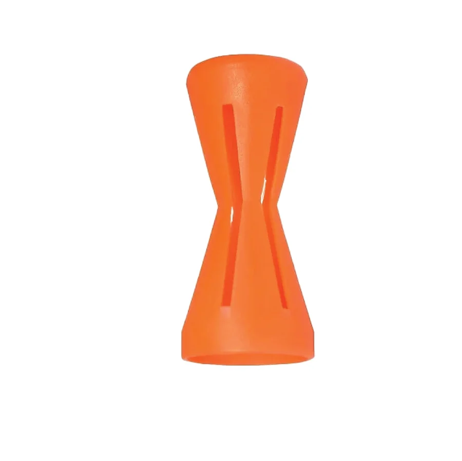 TUF-FIX TFXDCS60 REBAR CAP