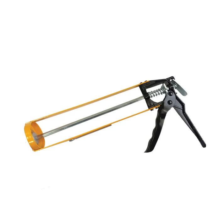 TUF-FIX THT3800 CAULKING GUN - Image 3