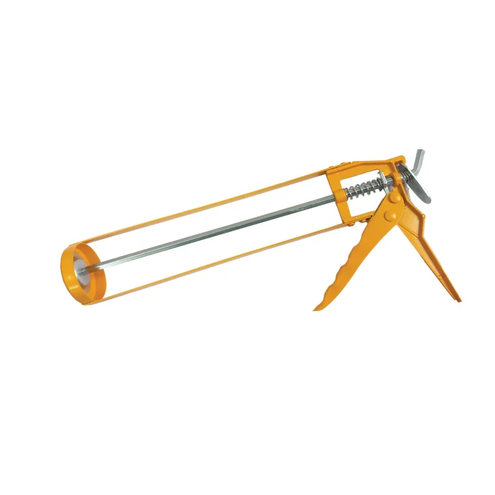 TUF-FIX THT3800 CAULKING GUN - Image 2