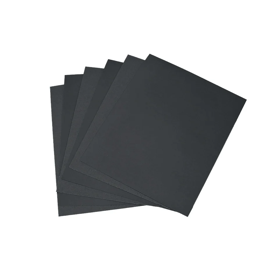 TUF-FIX TFA15230 WATERPROOF PAPER