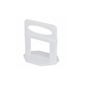 TUF-FIX TFXTLC TILE LEVELING CLIP