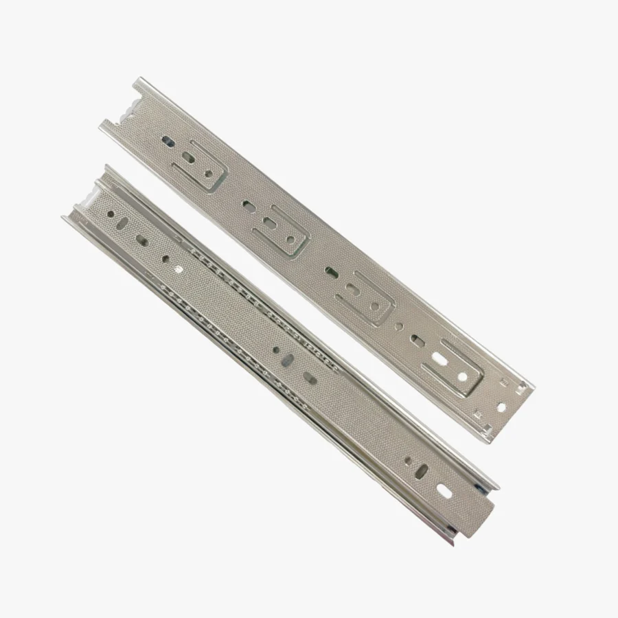 TUF-FIX SCK777BB45 SLIDING CHANNEL