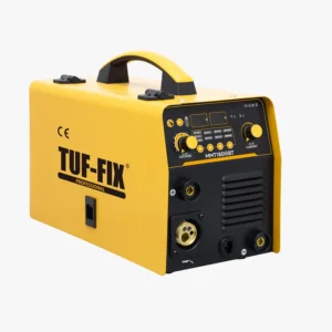 TUF-FIX MMT-180 IGBT INVERTER