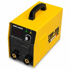 TUF-FIX MMA-400S INVERTER