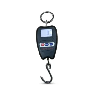 ProGrip DIGITAL POCKET BALANCE (MINI CRANE)