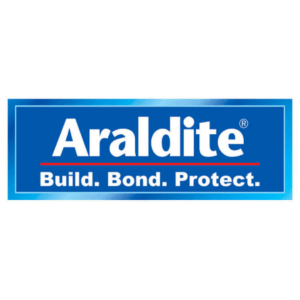 Araldite