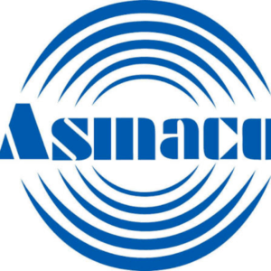 Asmaco