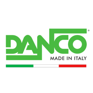 Danco