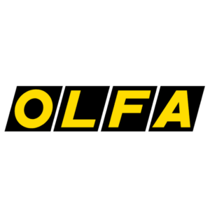 Olfa