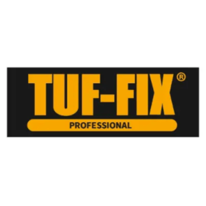 Tuf-Fix