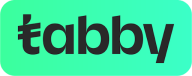 tabby-logo-1